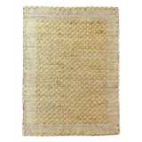 RUG XXX HEMP OR